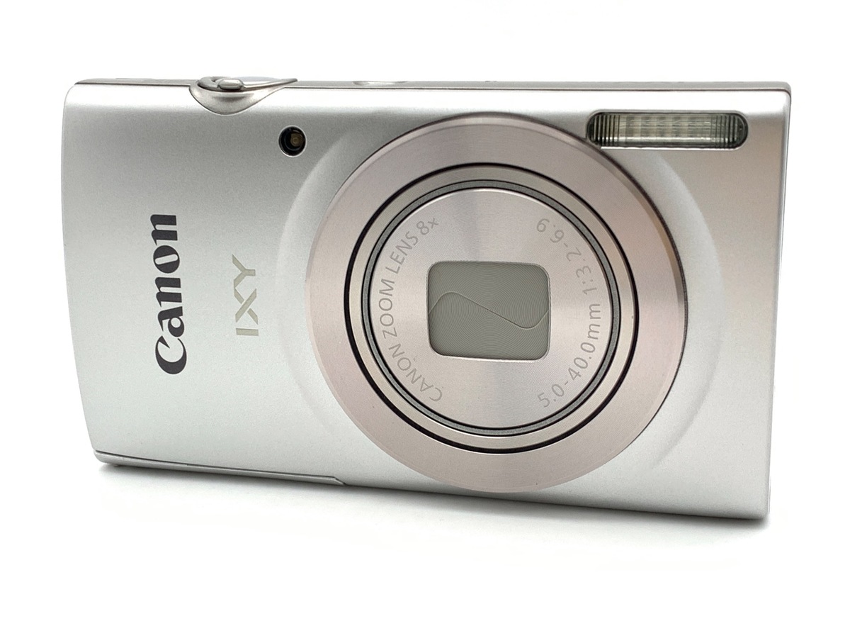 価格.com - CANON PowerShot SX620 HS 価格比較