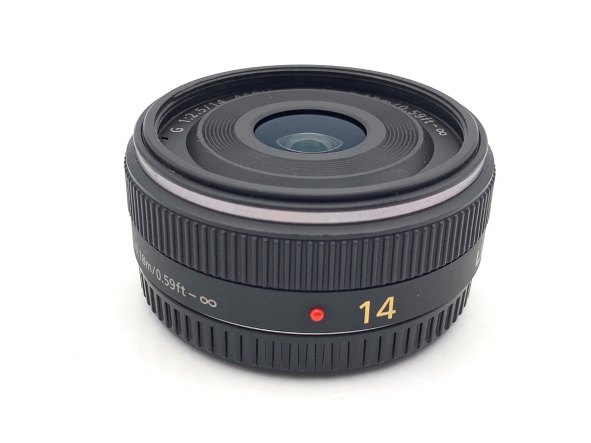 価格.com - パナソニック LUMIX G X VARIO 35-100mm/F2.8/POWER O.I.S.