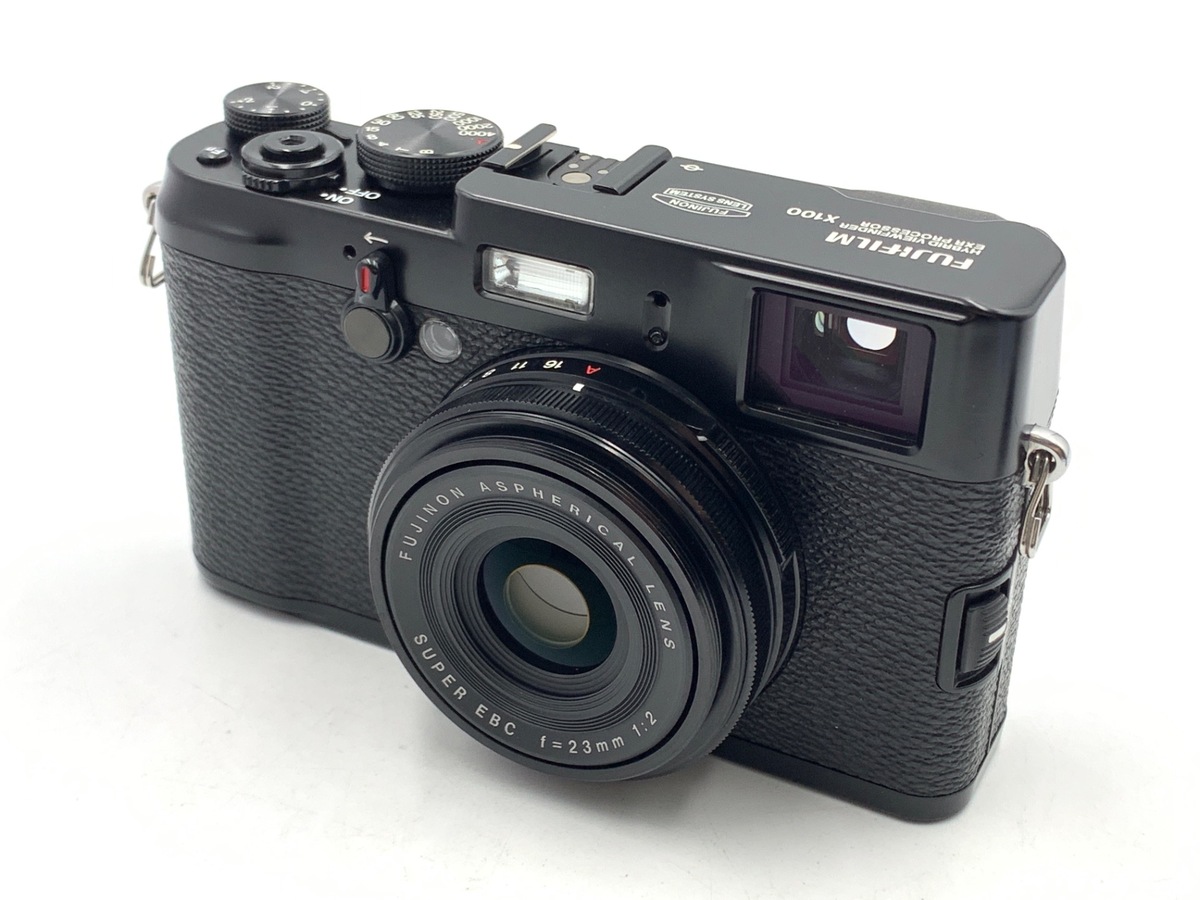 価格.com - 富士フイルム FinePix F200EXR 価格比較