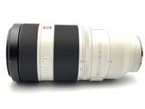中古】ソニー FE 100-400mm F4.5-5.6 GM OSS [SEL100400GM] 在庫一覧