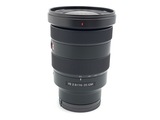 ➉SONY SEL1635GM F2.8 美品中古箱無し ➉SONY SEL1635GM F2.8 美品中古箱無し FE 16-35mm F2.8 GM SEL1635GM