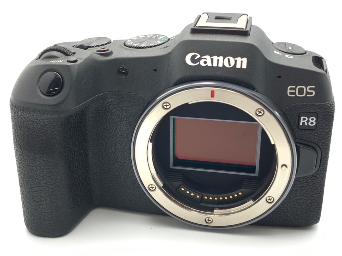 価格.com - CANON EOS 6D ボディ 価格比較