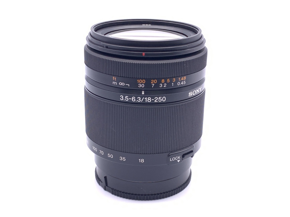 価格.com - SONY FE 40mm F2.5 G SEL40F25G 価格比較