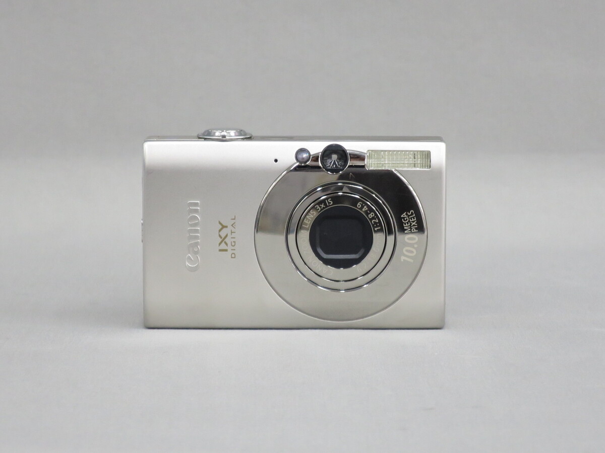 IXY DIGITAL 25IS ���ް�y1000����f�z