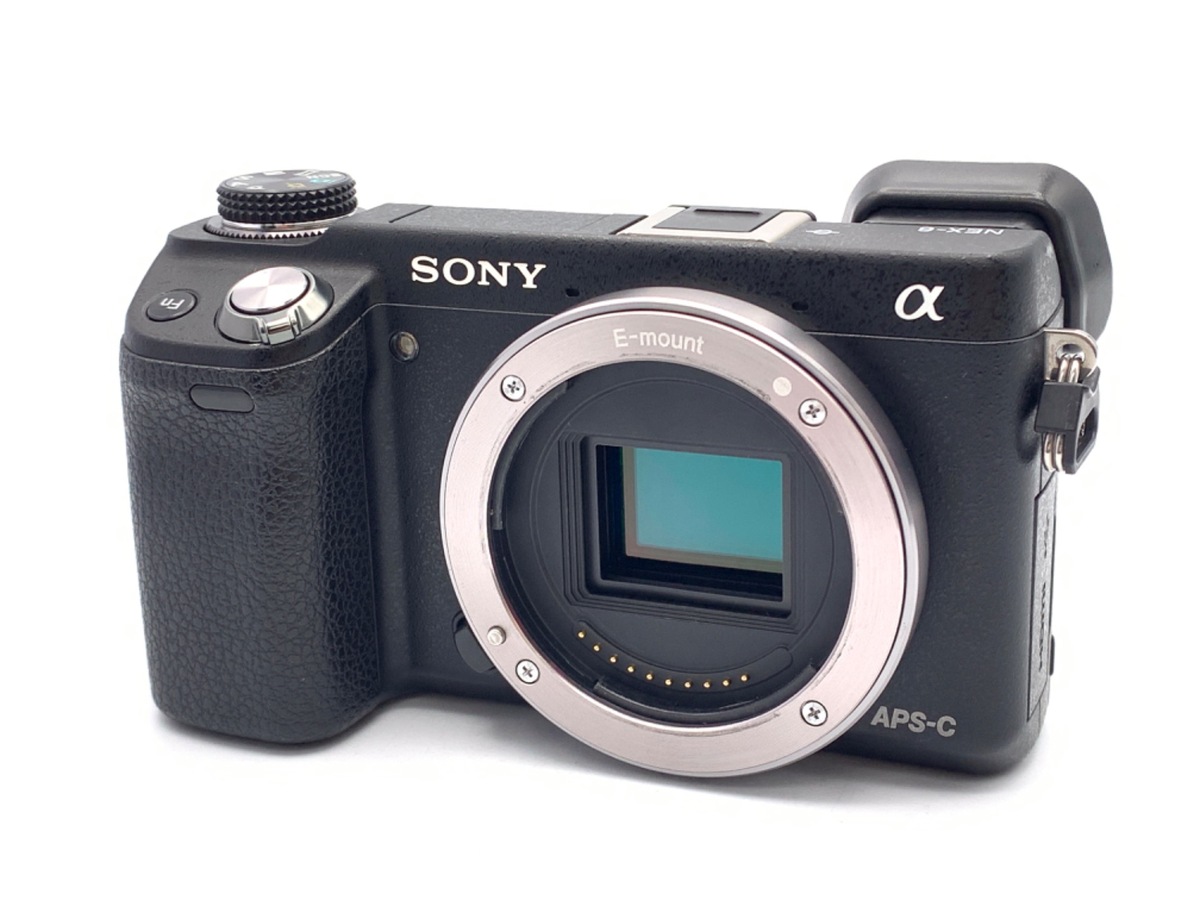 価格.com - SONY α7 III ILCE-7M3 ボディ 価格比較