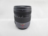 中古】パナソニック LUMIX G VARIO HD 14-140mm/F4.0-5.8 ASPH./MEGA