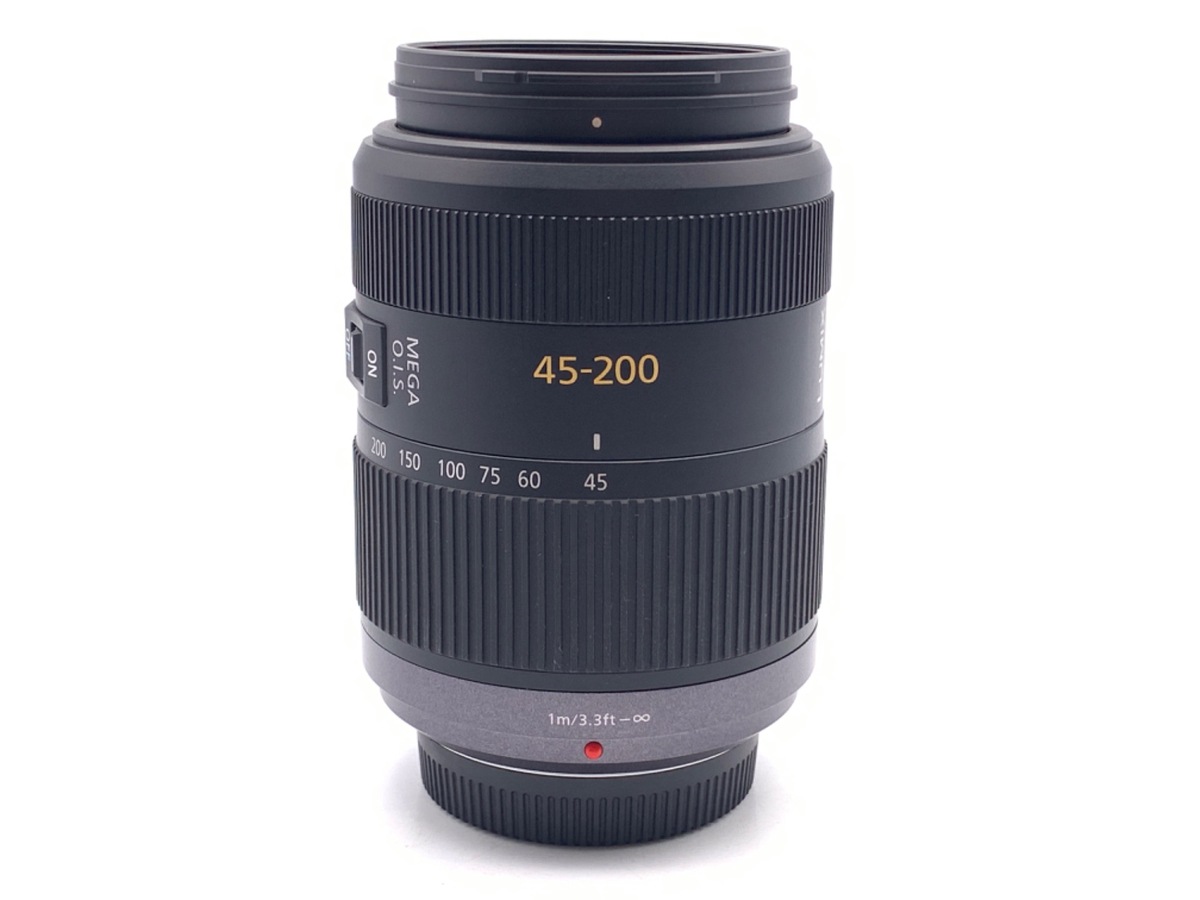 価格.com - パナソニック LUMIX G VARIO 7-14mm/F4.0 ASPH. H-F007014