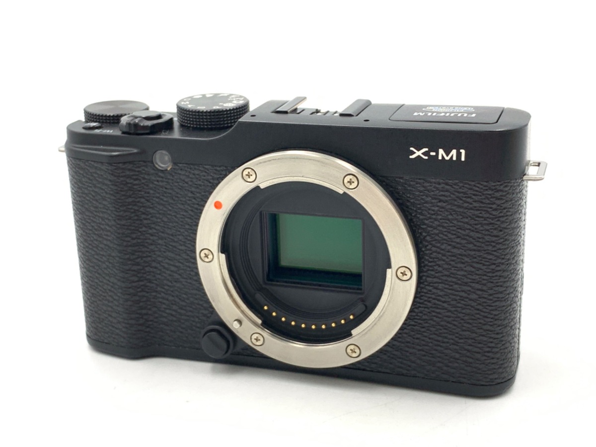 価格.com - 富士フイルム FUJIFILM GFX100 ボディ 価格比較