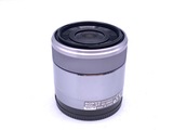 中古】ソニー E 30mm F3.5 Macro [SEL30M35] 在庫一覧｜カメラのキタムラ