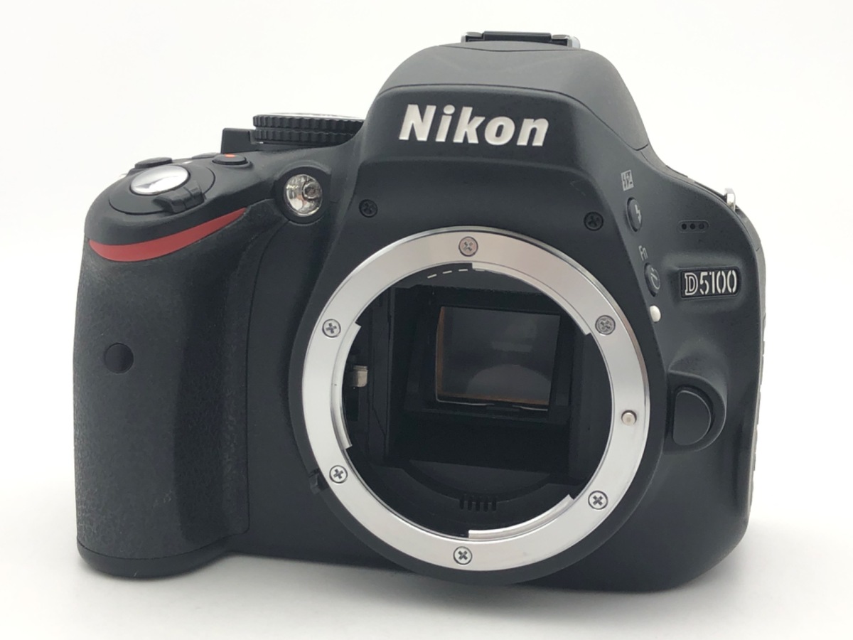 D5100 ���ި�y1620����f�z