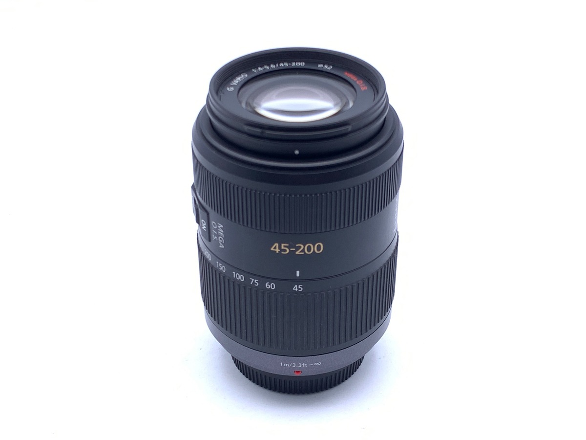 価格.com - パナソニック LUMIX G VARIO HD 14-140mm/F4.0-5.8 ASPH