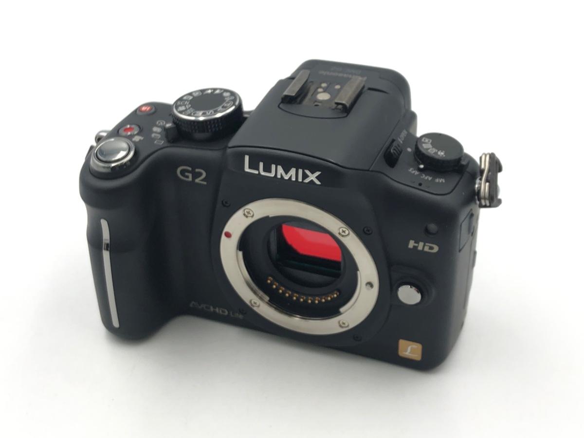 DMC-G2 ���ި ��̫����ׯ��y1210����f�z