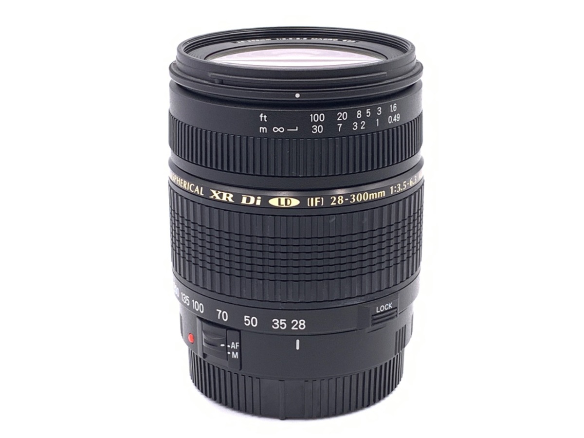 価格.com - TAMRON SP AF 10-24mm F/3.5-4.5 Di II LD Aspherical [IF