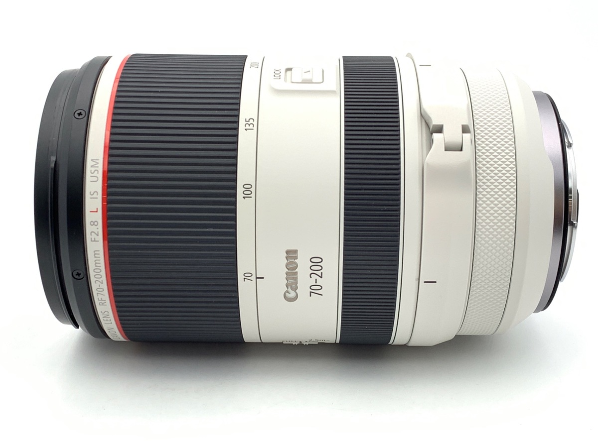 価格.com - CANON EF-S17-85mm F4-5.6 IS USM 価格比較
