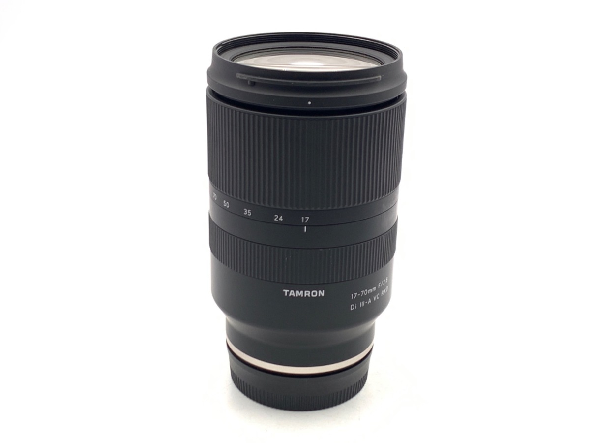 価格.com - TAMRON AF 28-300mm F3.5-6.3 XR Di LD Aspherical [IF