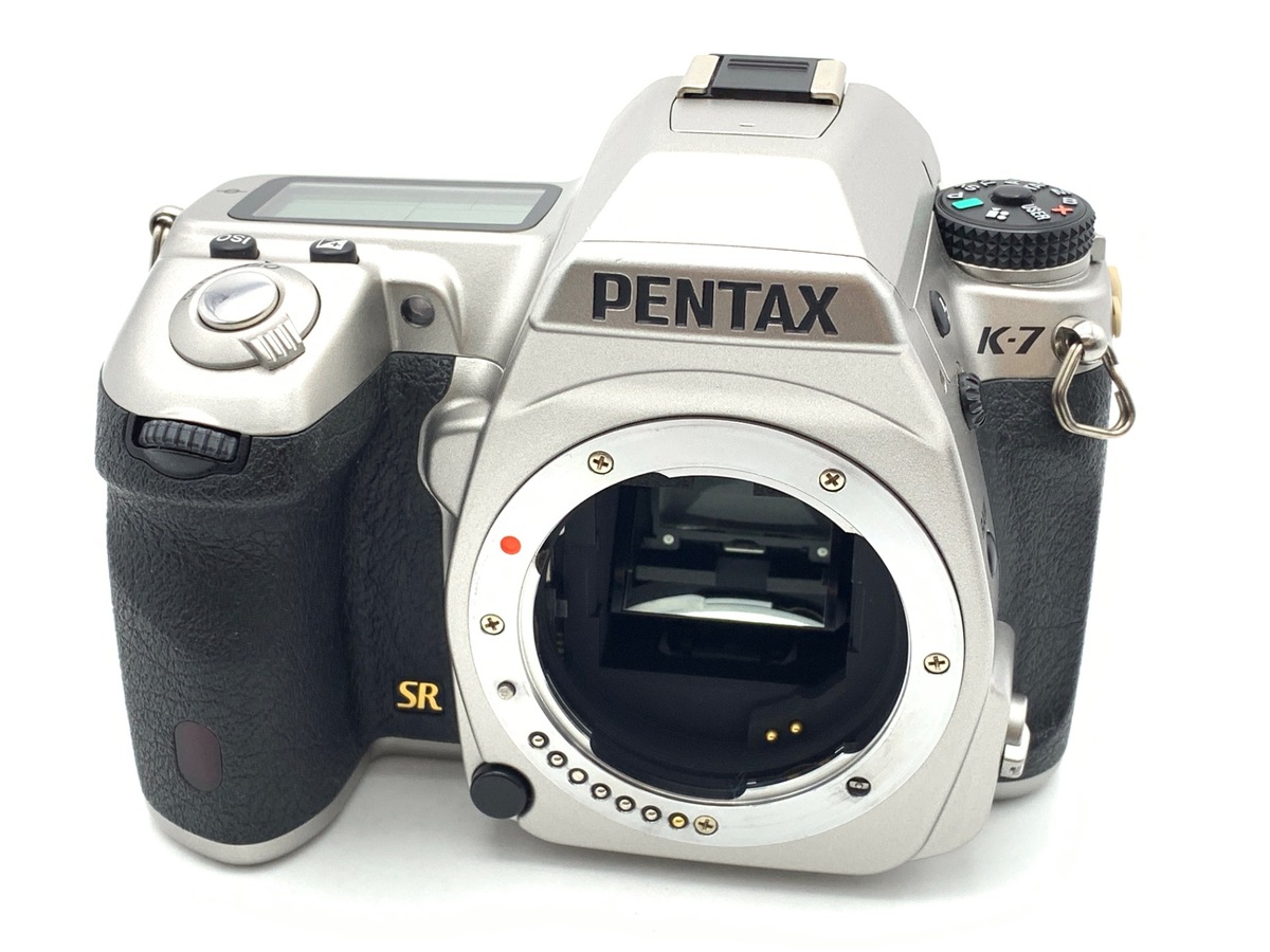 価格.com - ペンタックス PENTAX K-r ボディ 価格比較
