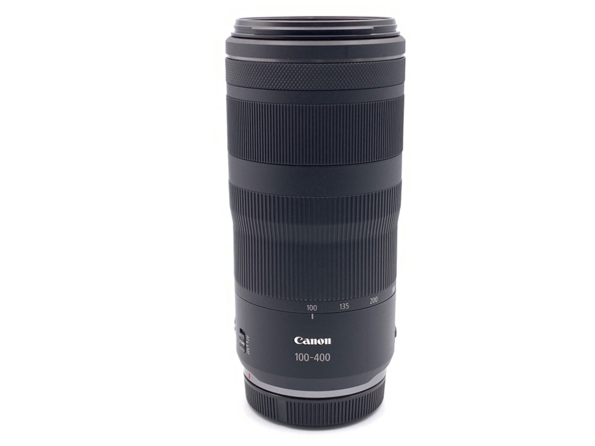 価格.com - RF100-400mm F5.6-8 IS USM 中古価格比較 価格.com - RF100-400mm F5.6-8 IS USM 中古価格比較
