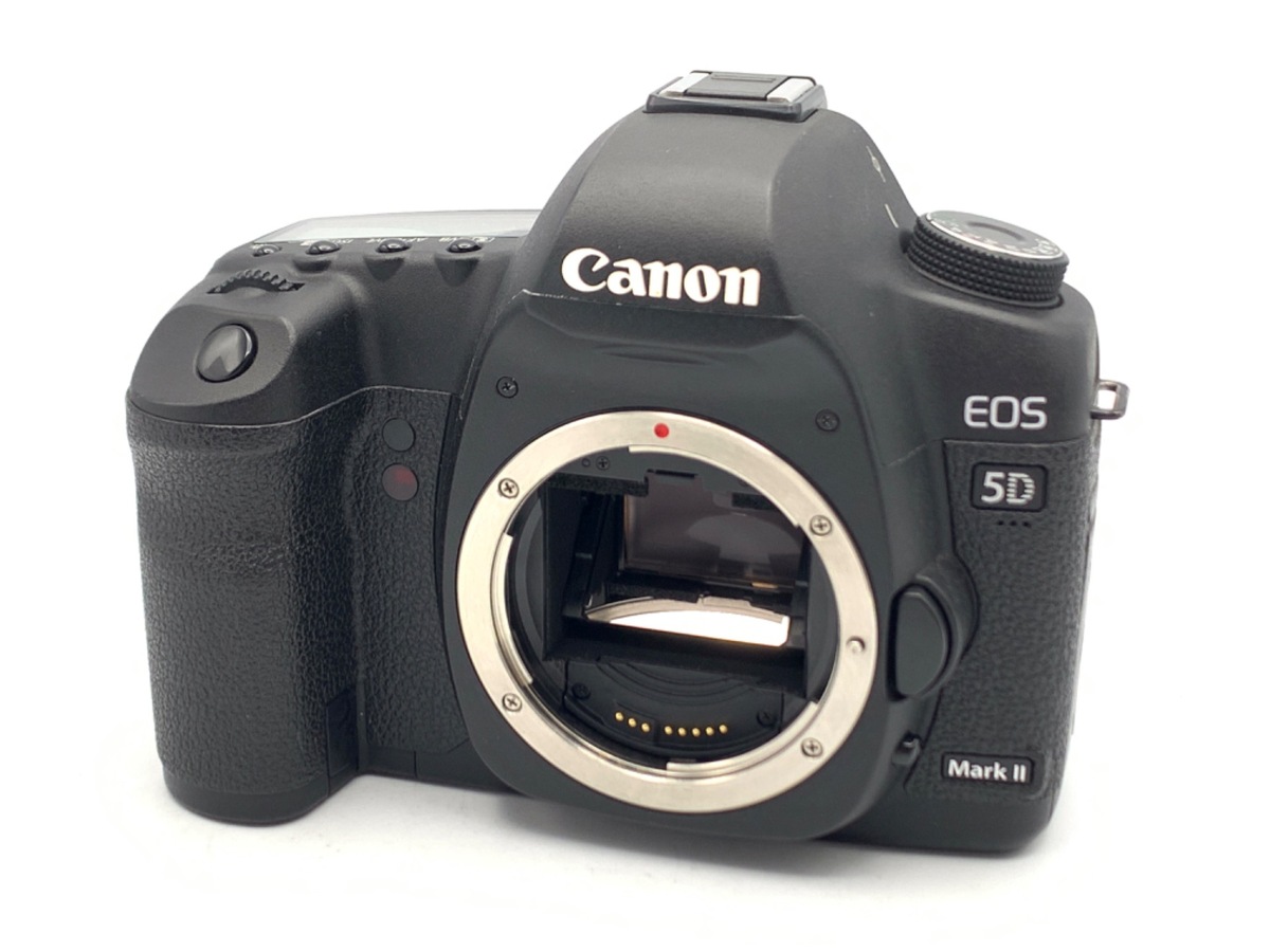 EOS 5D Mark II ���ި�y2110����f�z