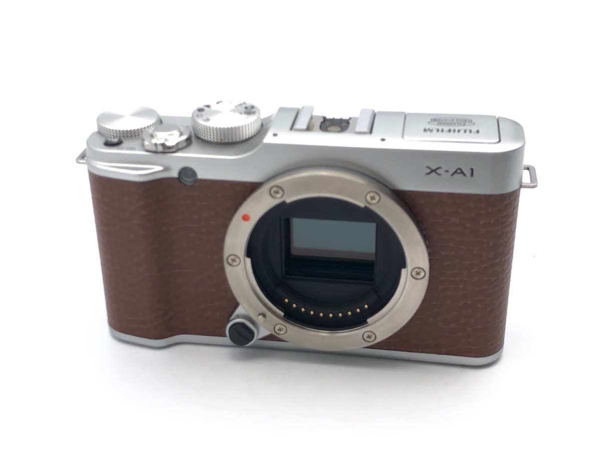 X-A1 ���ި ��׳݁y1630����f�z