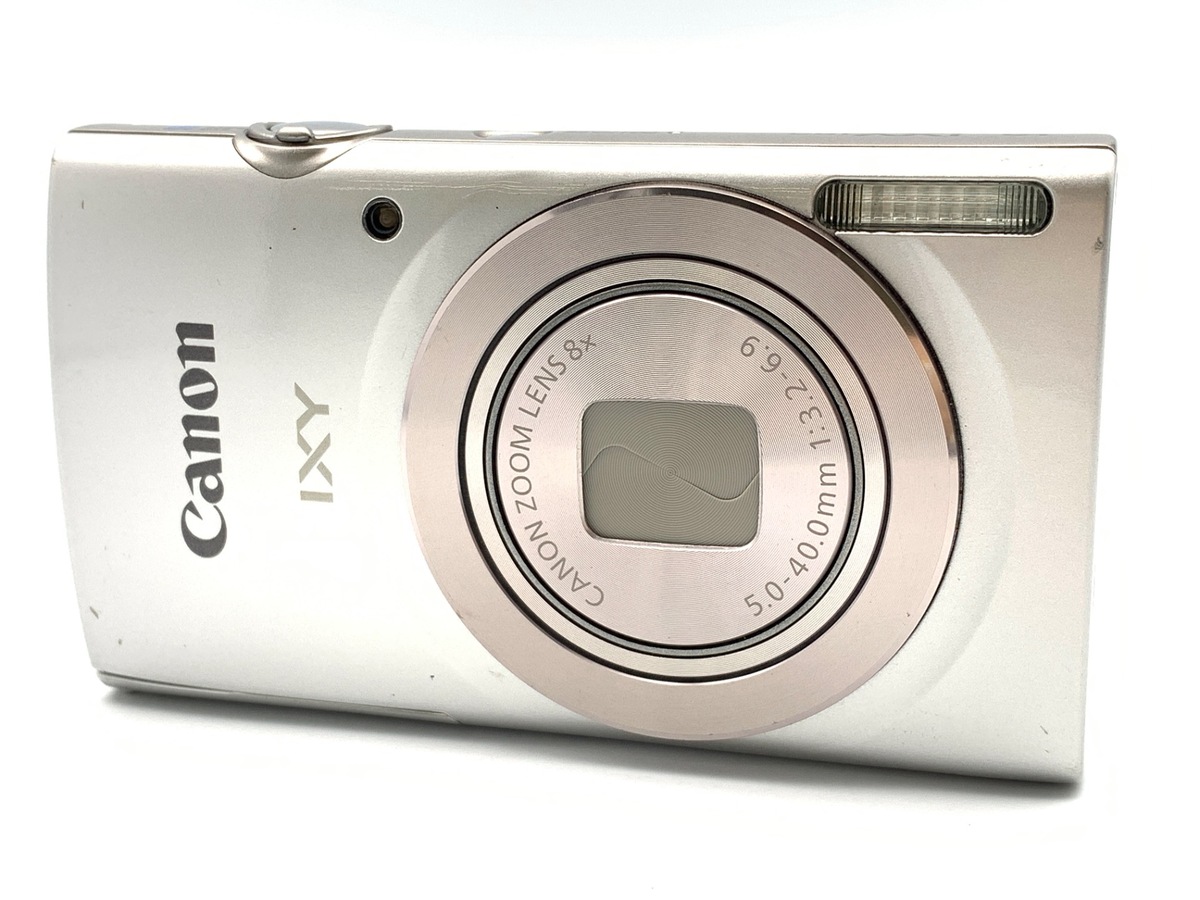 価格.com - CANON PowerShot A2400 IS [ブルー] 純正オプション