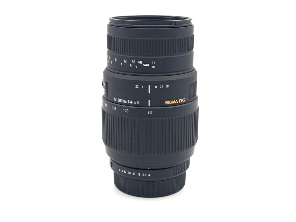 中古】シグマ 70-300mm F4-5.6 DG MACRO ペンタックス用 在庫一覧 中古】シグマ 70-300mm F4-5.6 DG MACRO ペンタックス用 在庫一覧