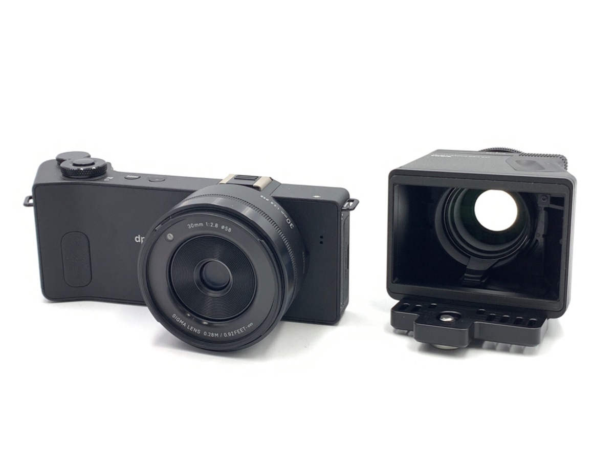 中古】コンパクトデジタルカメラ｜シグマ(SIGMA) 在庫一覧｜カメラの