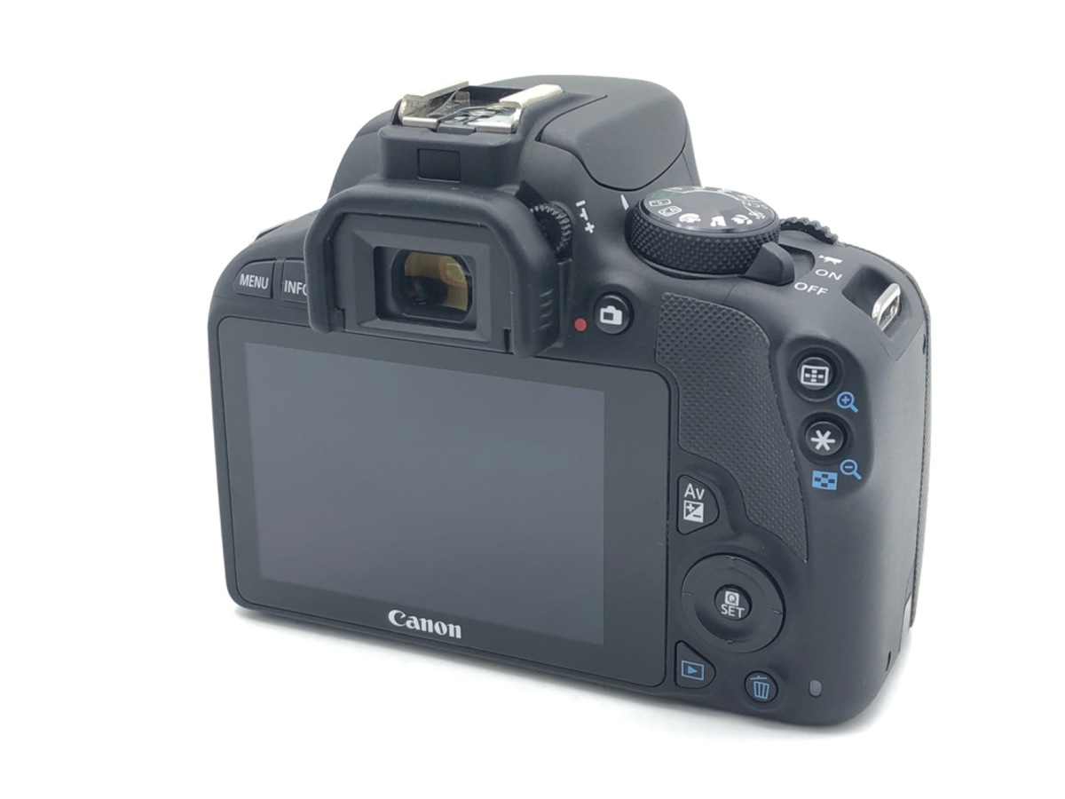 �L���m�� EOS Kiss X7 �{�f�B