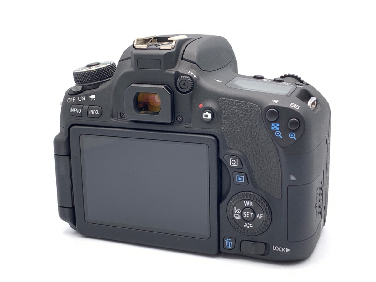 EOS 8000D ���ި�y2420����f�z