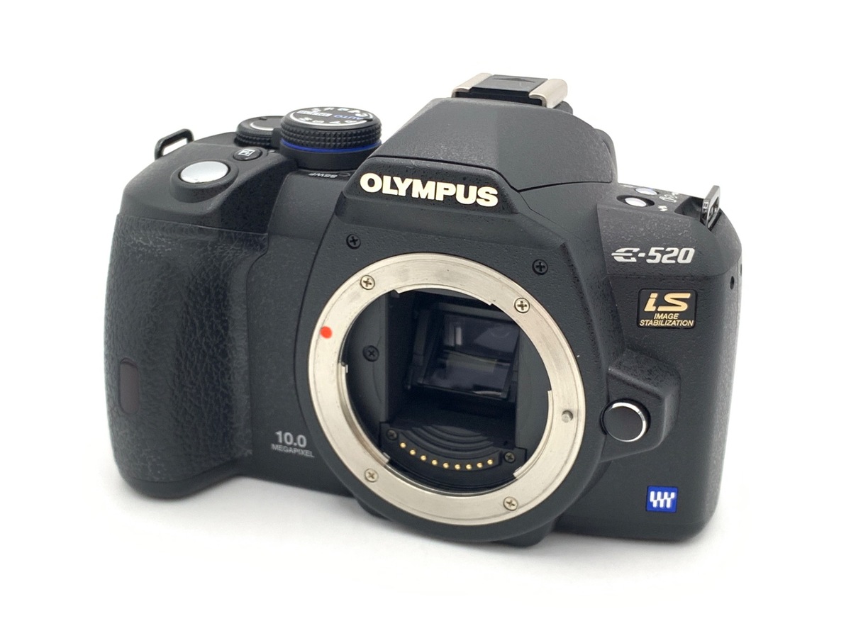 E-520 ���ި�y1000����f�z