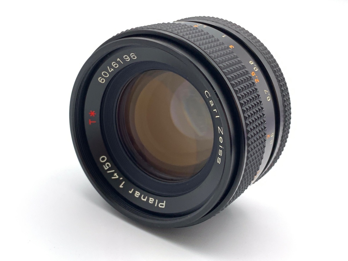 RTS�v���i�[ 50/1.4 AE(J)