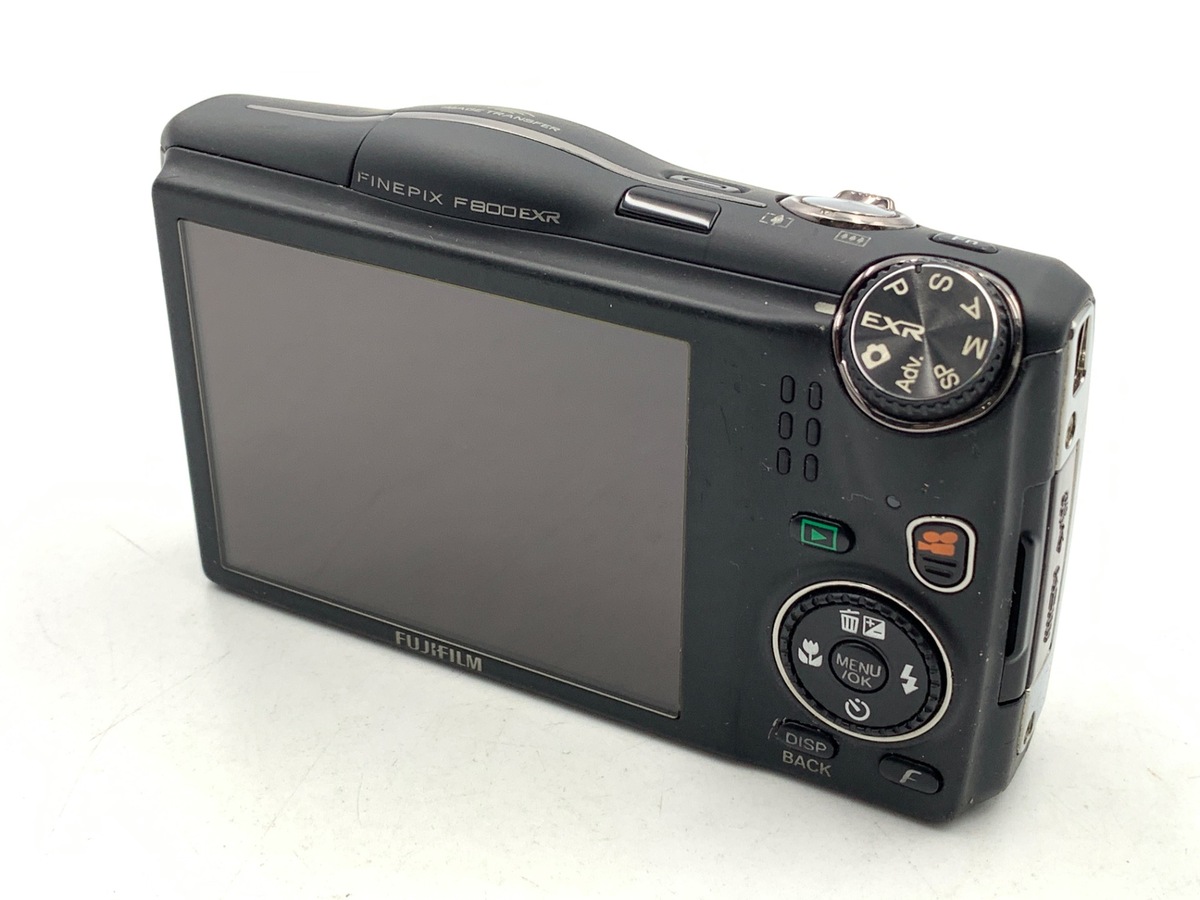 FinePix F800EXR ��ׯ��y1600����f�z