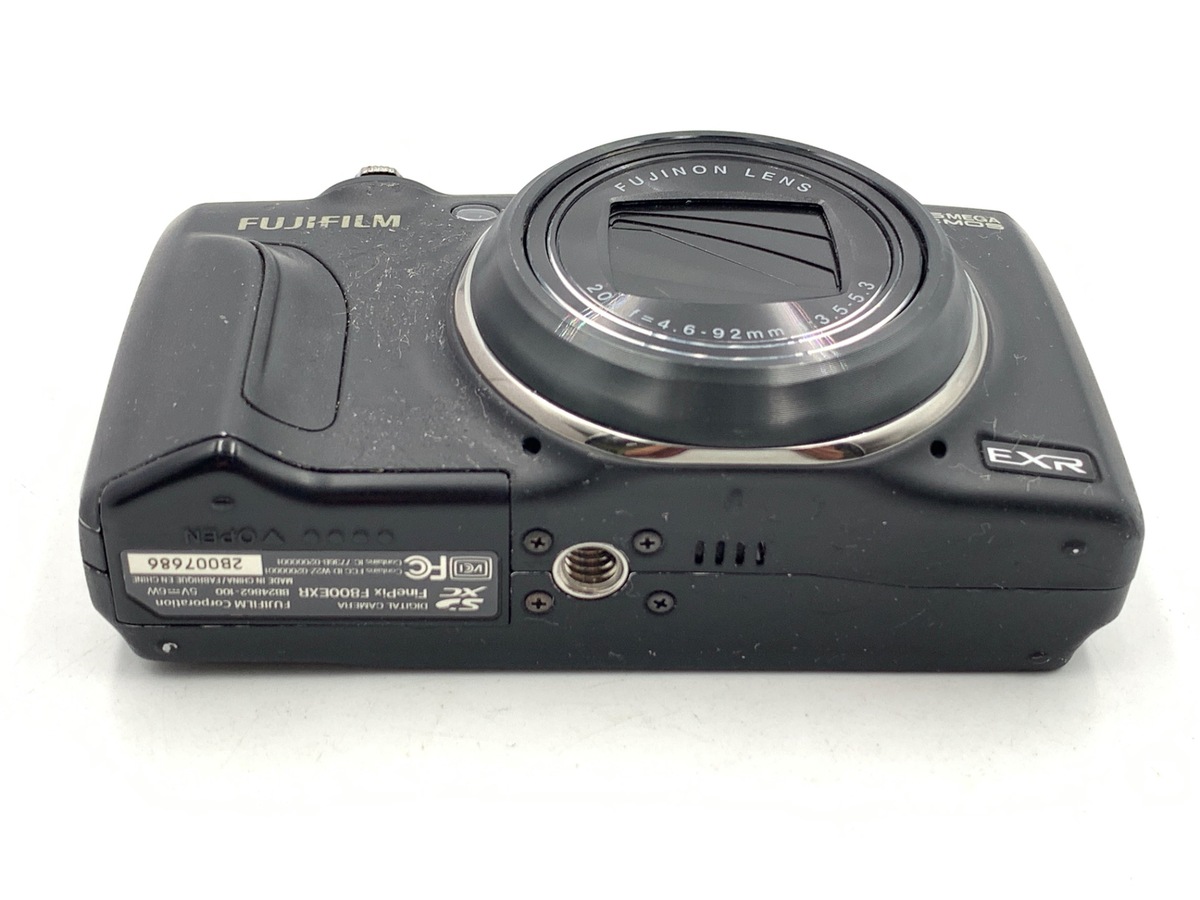 FinePix F800EXR ��ׯ��y1600����f�z