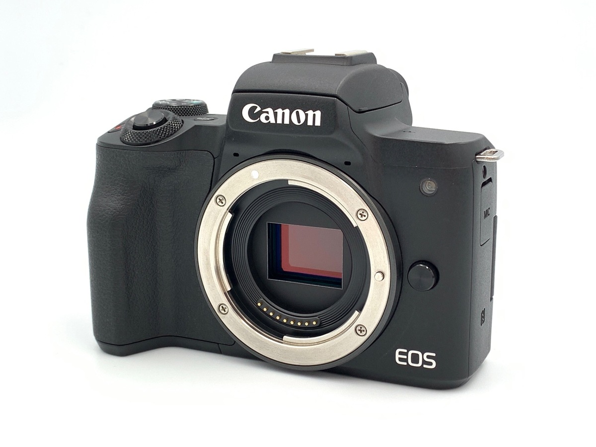 EOS Kiss M ���ި ��ׯ��y2410����f�z