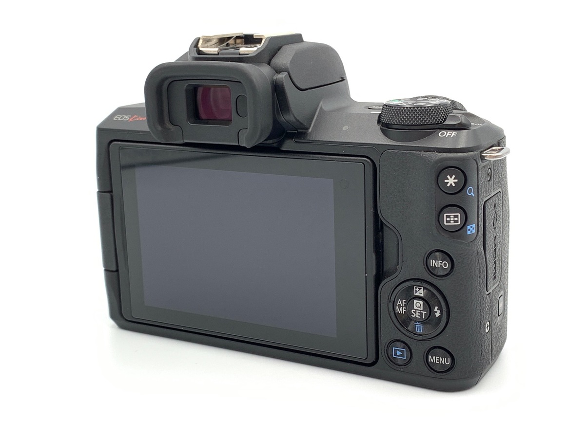 EOS Kiss M ���ި ��ׯ��y2410����f�z