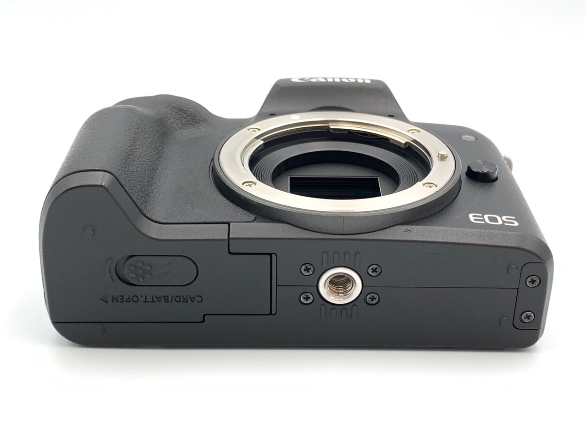 EOS Kiss M ���ި ��ׯ��y2410����f�z