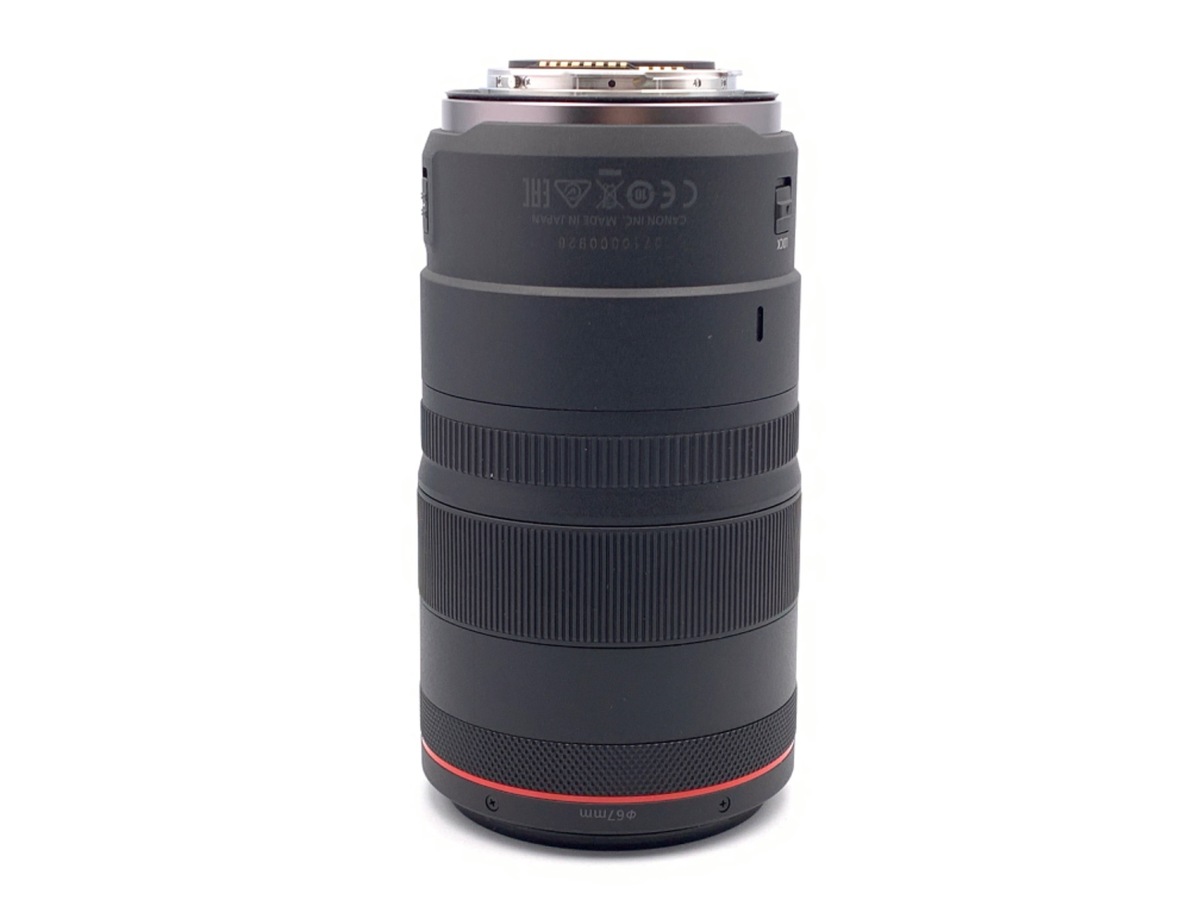 RF100/2.8 L ϸ� IS USM