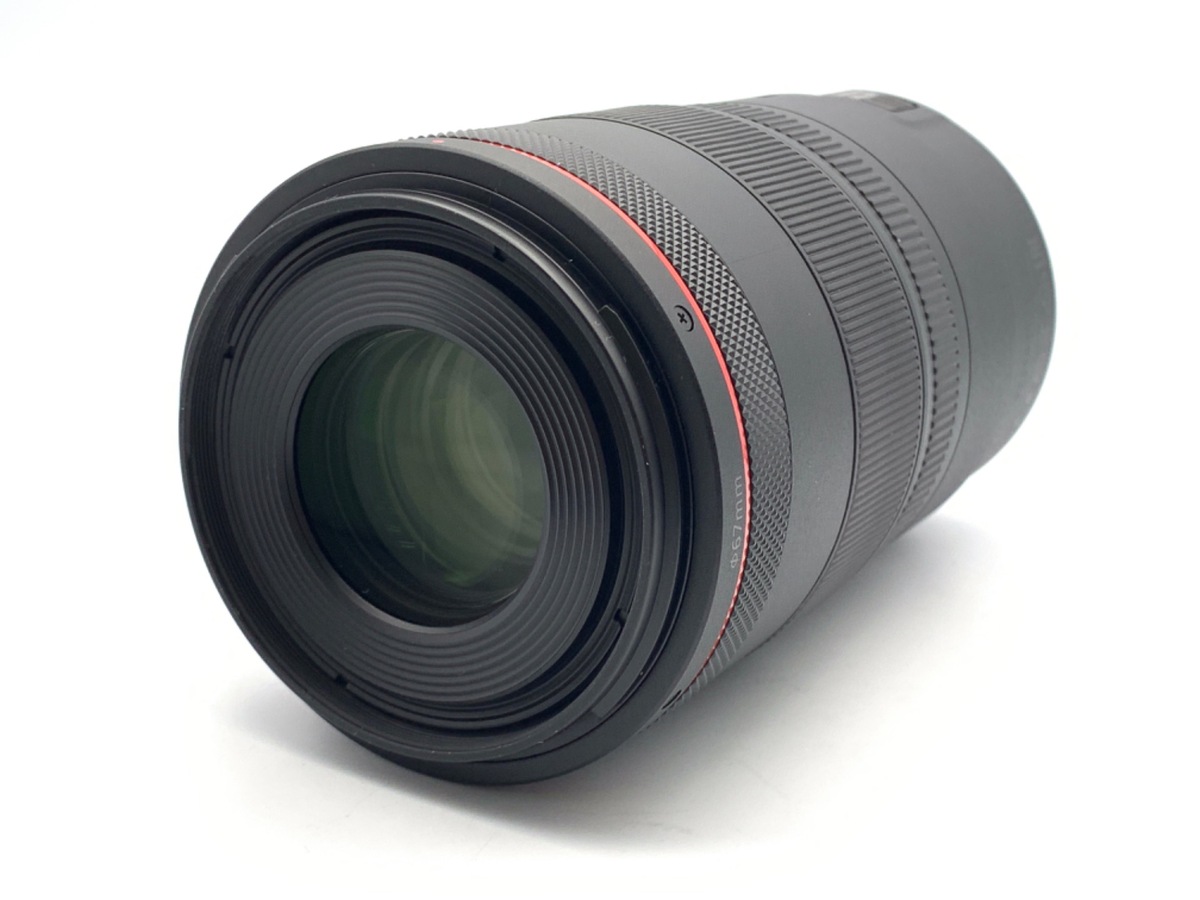 RF100/2.8 L ϸ� IS USM