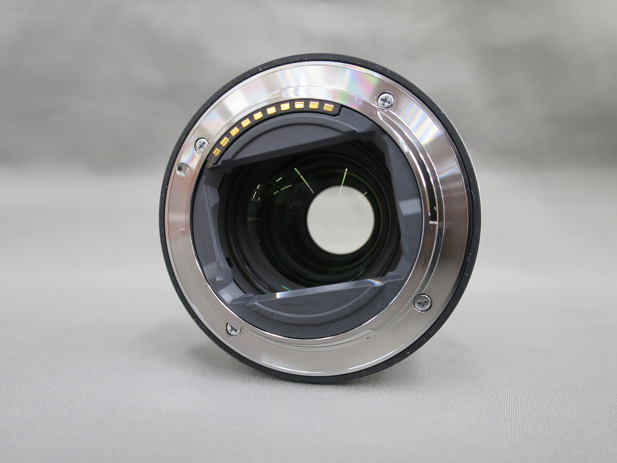 2�w Teleconverter SEL20TC