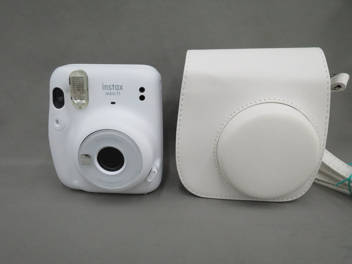 中古フィルムカメラ タイプ：その他カメラ 製品一覧 - 価格.com