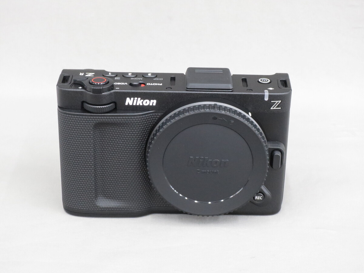 ZR ボディ 中古価格比較 - 価格.com