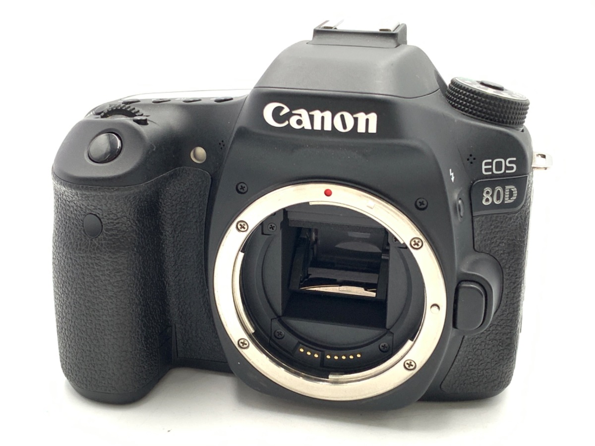 6月28日限定♪Canon EOS 6D Mark Ⅱ ボディ Canon EOS 6D Mark II Body