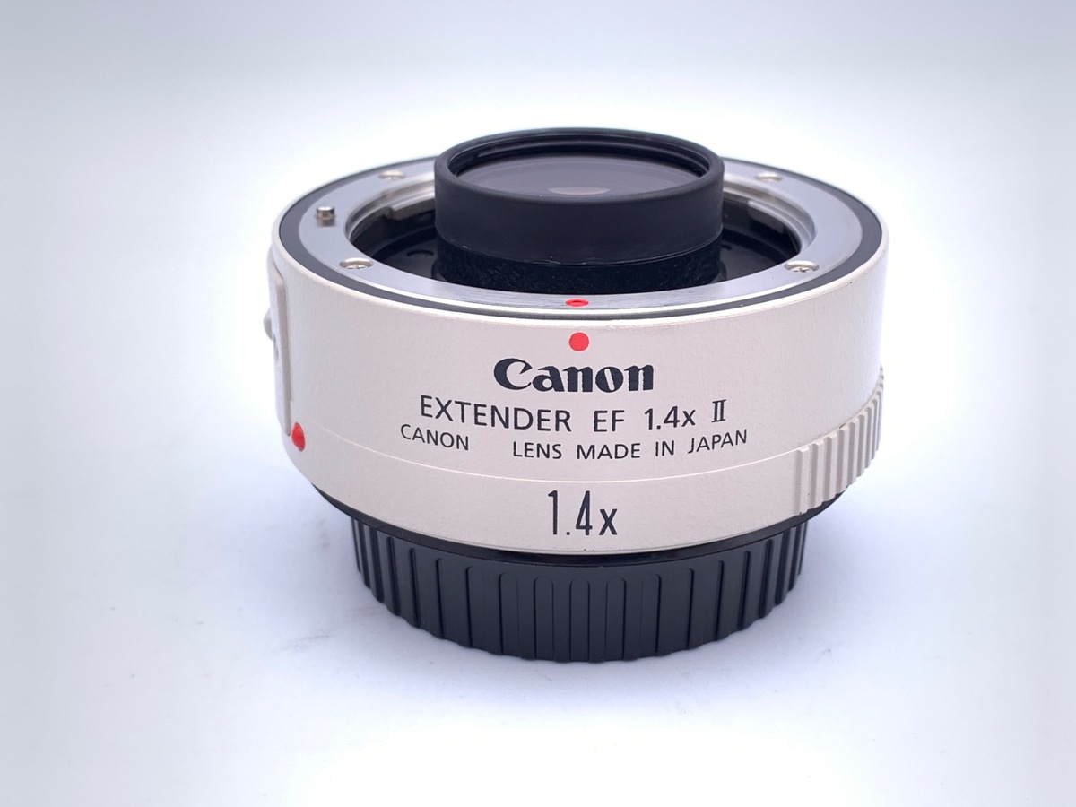 ް EF 1.4x II