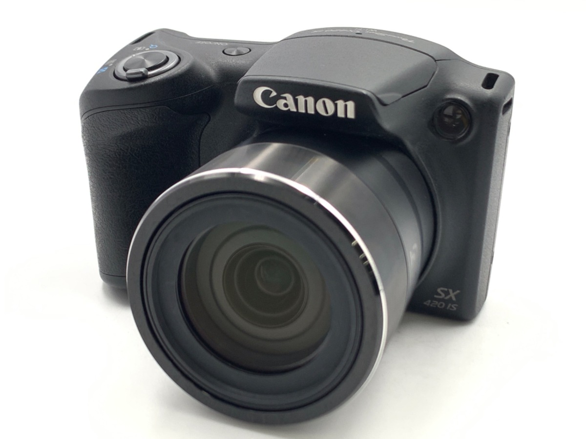 価格.com - CANON IXY DIGITAL 220 IS 価格比較