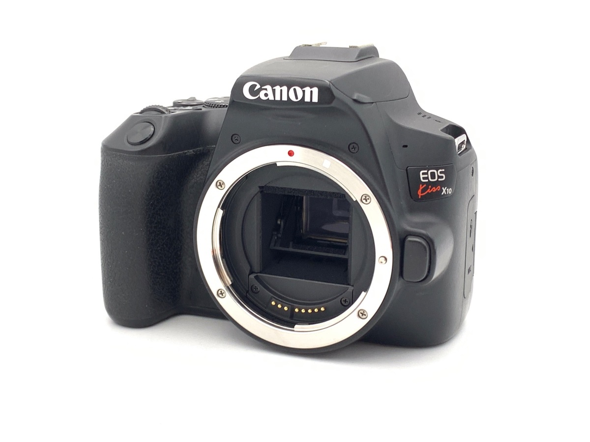 Canon x6i 等　3台とレンズ 価格.com - CANON EOS Kiss X6i EF-S18-135 IS STM レンズキット