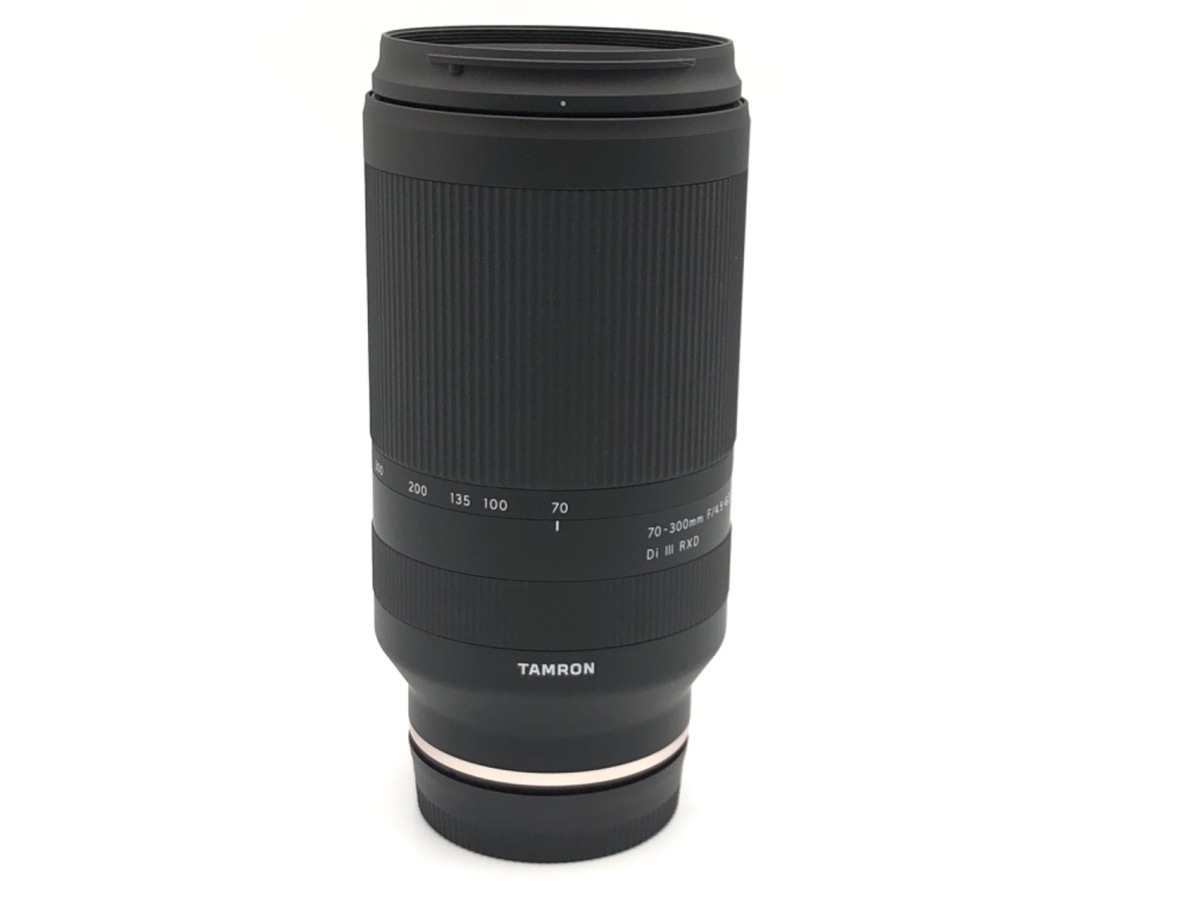価格.com - TAMRON SP AF 28-75mm F/2.8 XR Di LD Aspherical