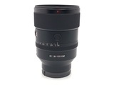 【美品】SONY FE135mm F1.8GM SEL135F18GM SONY FE 135mm F1.8 GM SEL135F18GM 価格比較 - 価格.com