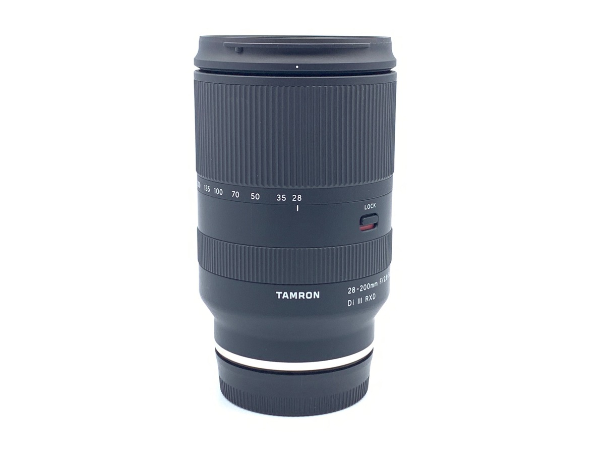 ★TAMRON タムロン AF 18-270mm DiⅡ VC PZD ニコン用 Amazon.com : Tamron AF 18-270mm f/3.5-6.3 Di II VC PZD LD