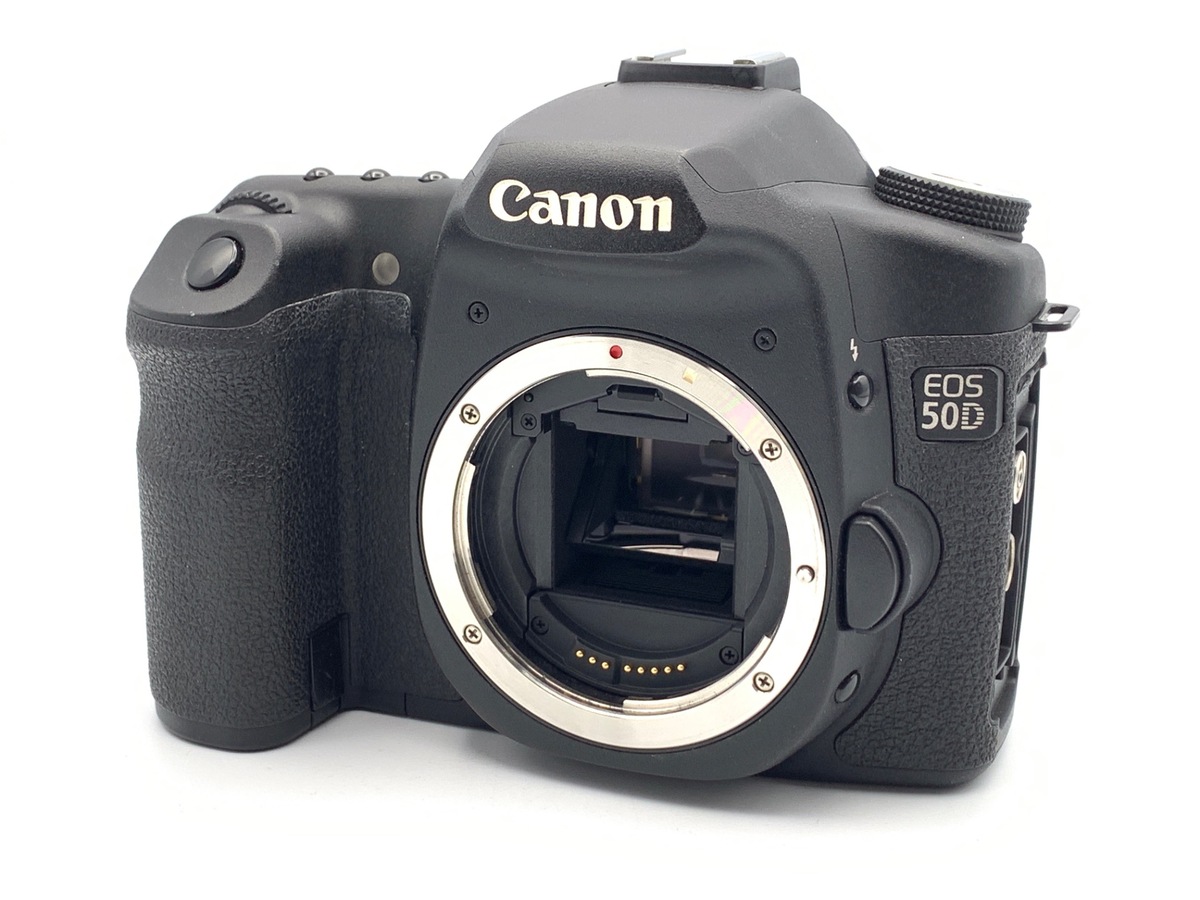 Canon EOS カメラ　まとめ売り ミラーレス一眼カメラ「EOS R5 Mark II」ボディ | キヤノン