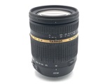 中古】AF 18-270/3.5-6.3 ｷﾔﾉﾝ Di II VC (B003） 在庫一覧