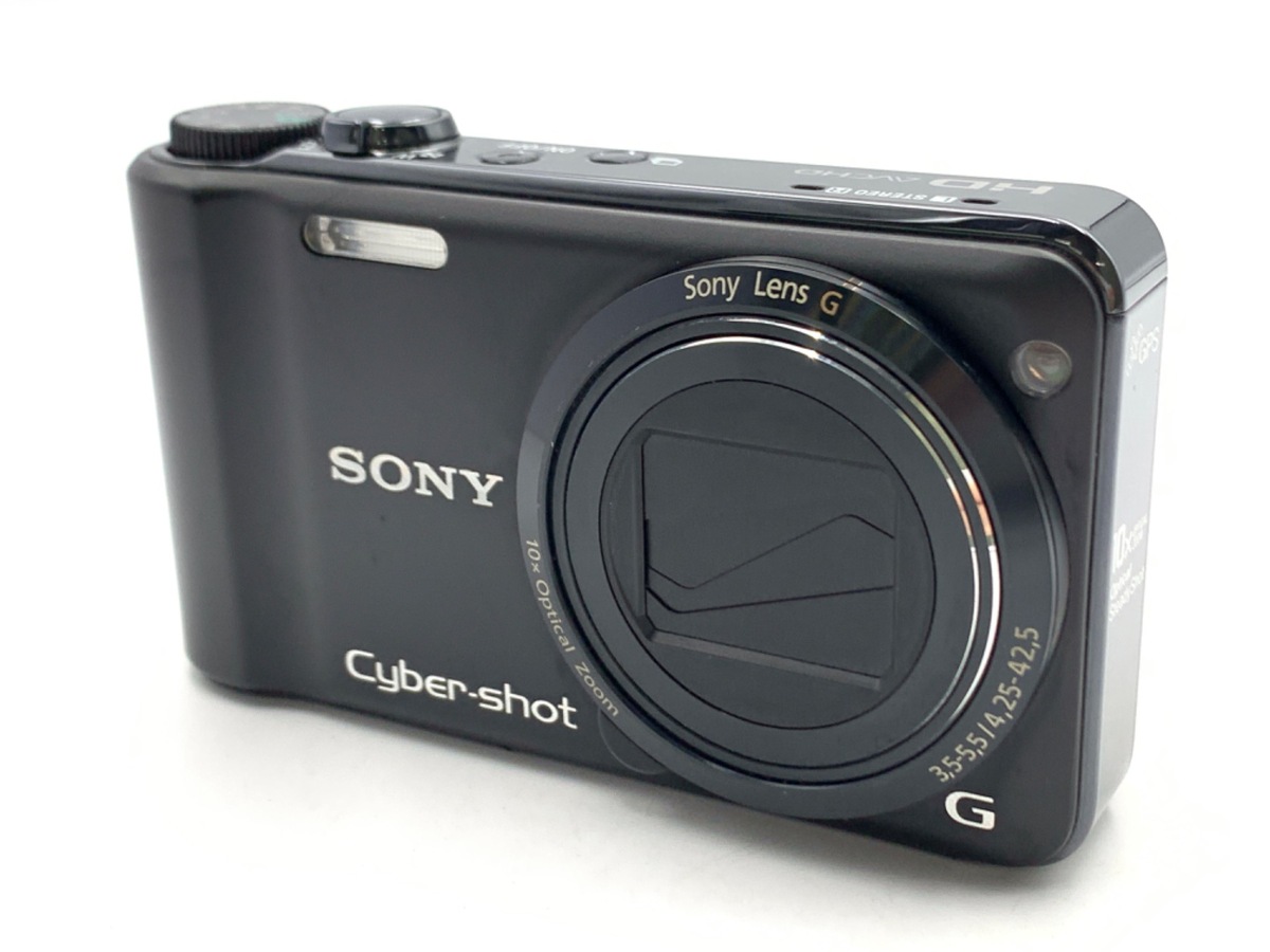 DSC-HX5V B ׯy1020fz